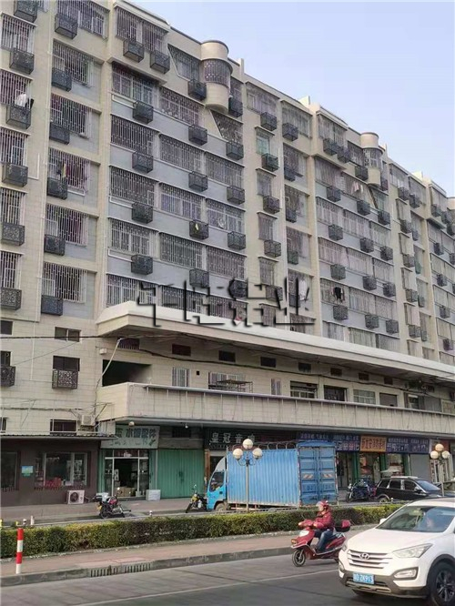 千旺告诉您怎么样订购优质得铝幕墙