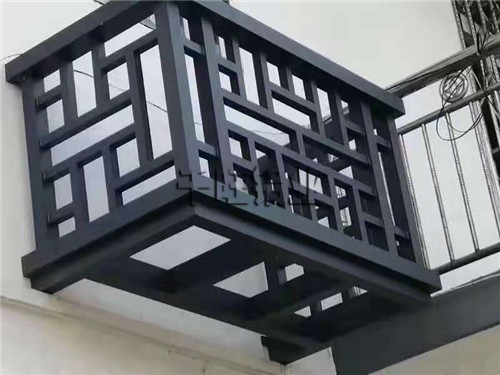 铝合金空调罩企业哪一个好？要如何选择过硬铝合金空调罩