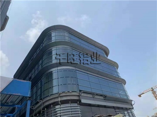千旺铝方通教大伙怎么选取质量好的铝方通