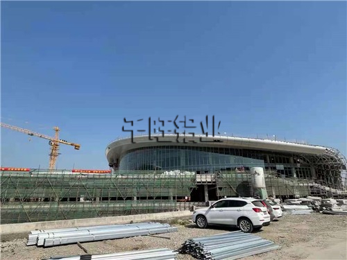 铝方通什么品牌好?咋样找优秀铝方通 铝方通什么品牌好?咋样找优秀铝方通