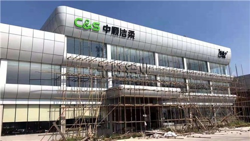 雕花铝单板知名品牌名称有啥？咋样选出色雕花铝单板
