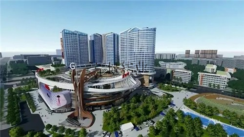 六大技巧告诉你轻松采办到优异的辊涂铝单板