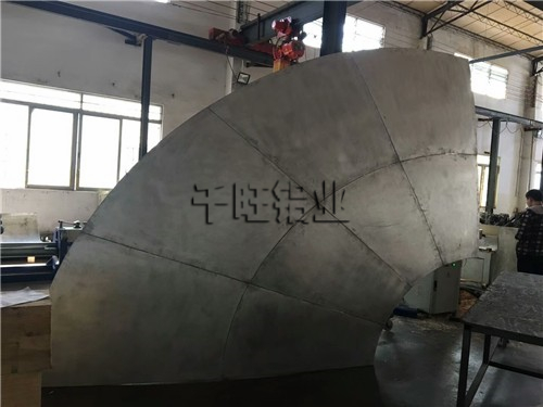 怎样购得高质量的氟碳铝单板？这五大点要素很关键