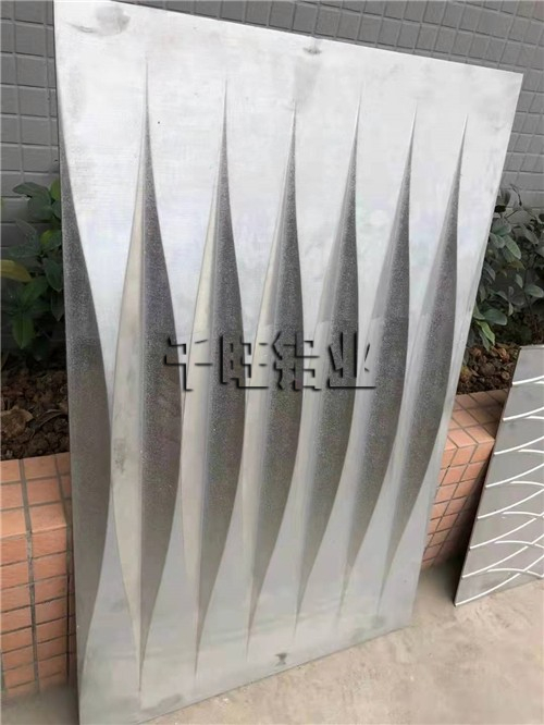 铝合金空调罩啥子品牌好？教你如何找到优秀铝合金空调罩