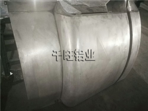 石纹铝单板一线品牌有哪些？教你如何选购过硬