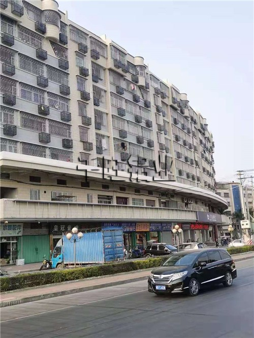 双曲铝单板的生产制造安裝常见问题