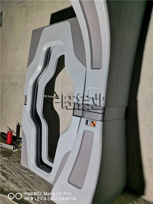 千旺建材告诉大家快速的买到优质得辊涂铝单板