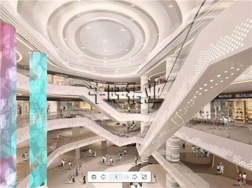 采购拉丝铝单板为什么要定购大企业