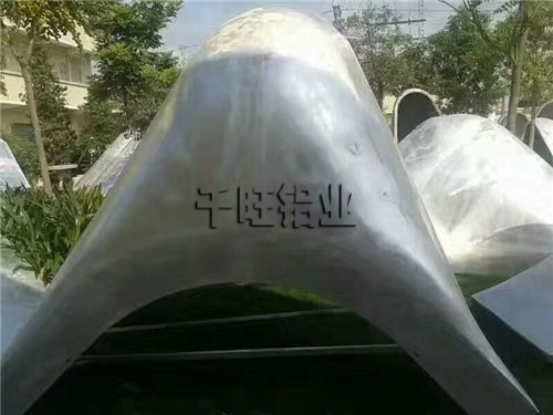 铝合金空调罩企业哪一个好？要如何选择过硬铝合金空调罩