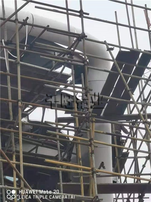 氟碳铝单板一线产品品牌有啥？要如何找到上乘氟碳铝单板