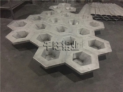 木纹铝单板知名品牌名称有什么？教你找到完美铝单