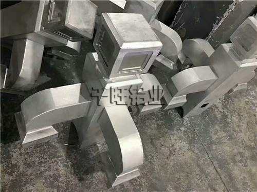 怎样定购一个满意的氟碳铝单板制作厂家