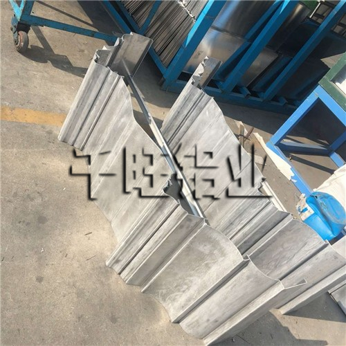 氟碳铝单板一线品牌有哪些？教你如何选取优质氟碳铝单板
