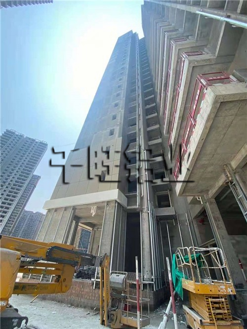 千旺雕花铝单板生产厂家教大家轻松采办到优良得雕花铝单板