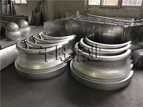怎么选对产品品质好的蜂窝铝板生产厂家？怎么选
