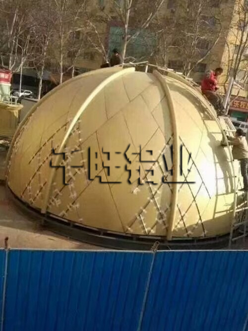 铝方通什么品牌好?咋样找优秀铝方通 铝方通什么品牌好?咋样找优秀铝方通