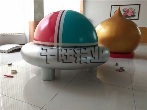 怎么样选择一个好的氟碳铝单板生产厂家