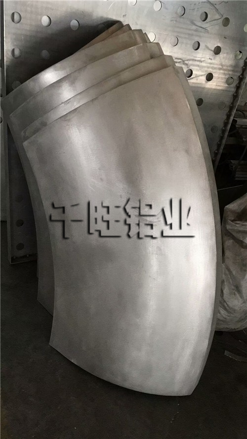 如何购到高质量的辊涂铝单板这4点应当注意