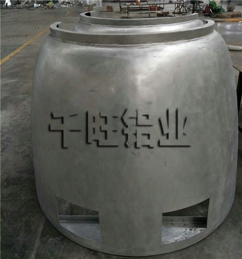 怎么样选择一个靠谱的木纹铝单板制作商