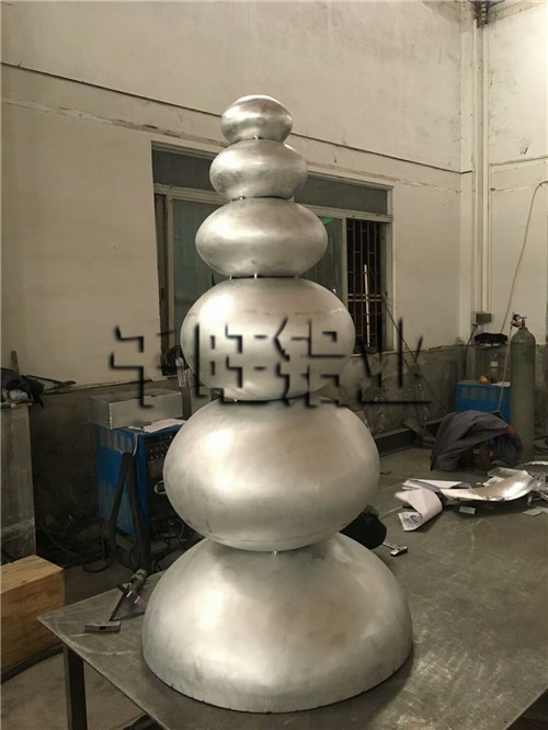 如何采购高质量的蜂窝铝板？这几方面非常重要
