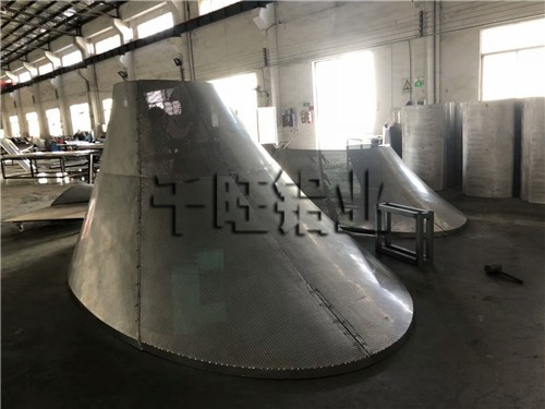 千旺铝方通教大伙怎么选取质量好的铝方通