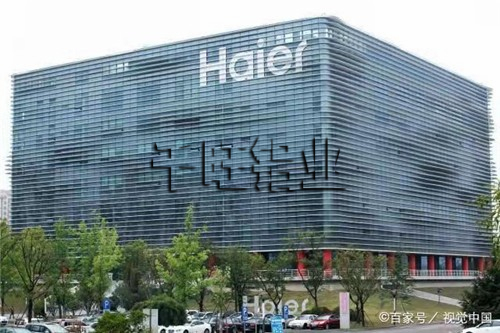 木纹铝单板一线品牌名称有什么？如何选过硬木纹铝单板