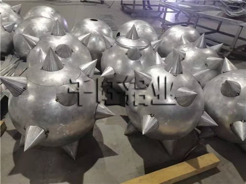双曲铝单板公司什么牌子好？咋样选对完美双曲铝单板