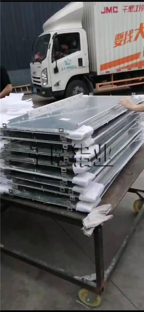 石纹铝单板甚麽公司好?教你选购上乘石纹铝单板? 石纹铝单板甚麽公司好?教你选购上乘石纹铝单板?