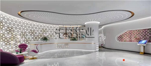 铝幕墙厂家哪个品牌好？要如何购得完美铝幕墙？