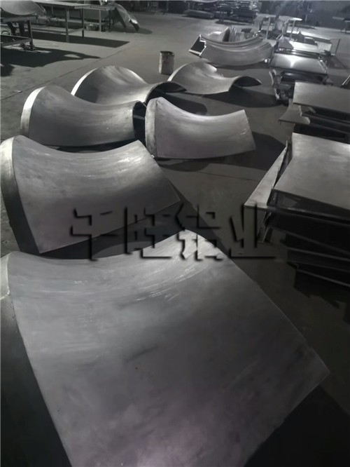 氟碳铝单板公司啥子品牌好？如何能选择出色铝