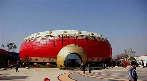挑选铝方通为什么要选取大生产厂家